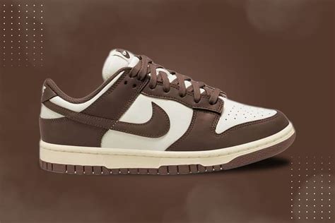 Nike Dunk Low online kopen .